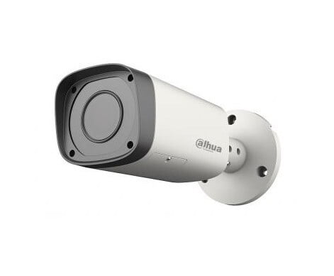 Caméra tube HD-CVI 5MP