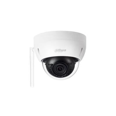 Caméra dôme IP wifi 3Mp