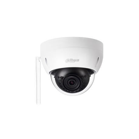 Caméra dôme IP wifi 3Mp