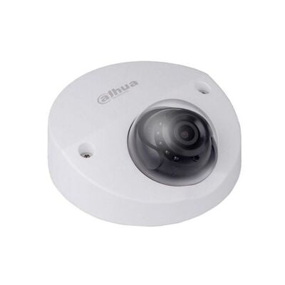 Caméra dôme wifi IP extérieur