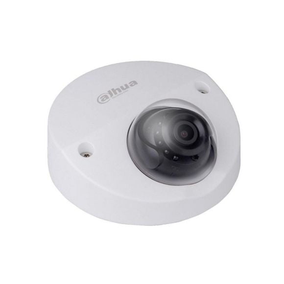 Caméra dôme wifi IP extérieur