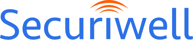 Securiwell